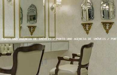 Imagem 3: Loja para Locação em Salvador, Caminho das Árvores, 1 banheiro, 4 vagas