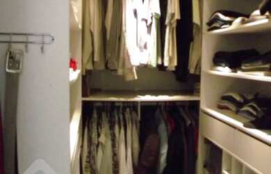 Imagem 11: CAXIAS DO SUL - Casa Padrão - Universitário