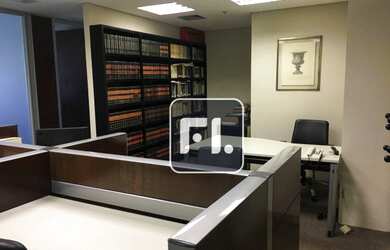 Imagem 12: Conjunto, 181 m² - venda por R$ 4.000.000,01 ou aluguel por R$ 20.000,01/mês...