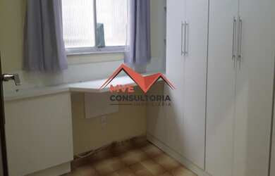 Imagem 8: APARTAMENTO RESIDENCIAL em RIO DE JANEIRO - RJ, MARACANÃ