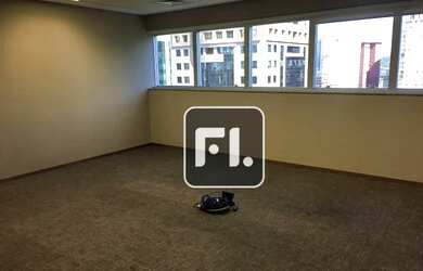 Imagem 5: Conjunto, 181 m² - venda por R$ 4.000.000,01 ou aluguel por R$ 20.000,01/mês...