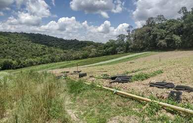 Imagem 9: Lote/Terreno para venda possui 1000 metros quadrados em Veloso - Osasco...
