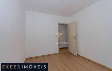 Imagem 8: Apartamento com 2 dormitórios à venda, 84 m² por R$ 531.941,00 - Perdizes - São Paulo/SP