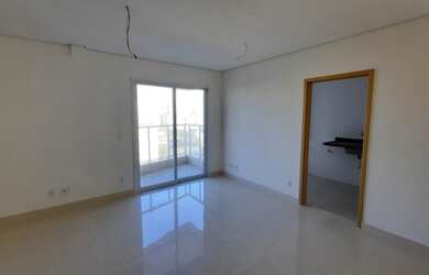 Imagem 3: RESIDENCIAL SÃO GREÓRIO NOVO, APTO STUDIO VISTA LIVRE ,LAZER , SANTOS