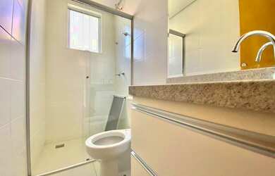 Imagem 12: Apartamento com 3 dormit rios venda, 90 m por R$ 537.000,00 - Palmares...