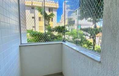 Imagem 13: Apartamento com 3 dormit rios venda, 90 m por R$ 537.000,00 - Palmares...