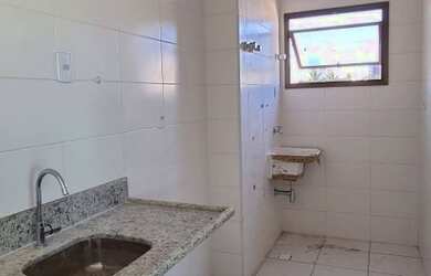 Imagem 4: Apartamento a venda, 1/4, 51m², Barra, Salvador