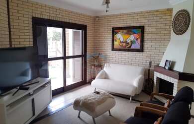 Imagem 6: Xangri-lá - Casa Padrão - Noiva do Mar