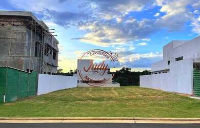 Imagem 1: Lote TOP Condomínio Alphaville I - Troco em Apto na Zona Sul