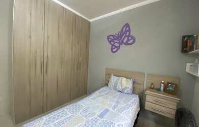 Imagem 9: Linda casa no cond Lagos D x27 Icaraí - Salto - São Paulo