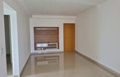 Imagem 5: Apartamento para aluguel em Jardim Nair Maria - Salto - SP