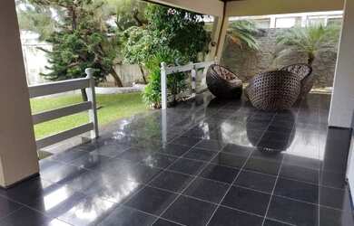 Imagem 13: Casa Itapuã E. 2.235m² de Área, 3 Vagas na garageme4 Dormitórios