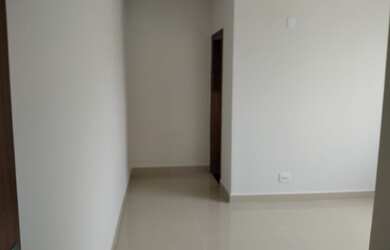 Imagem 13: Casa geminada - Guarujá Mansões