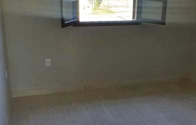 Imagem 6: Casa de 46 metros quadrados na Alegria - Resende RJ