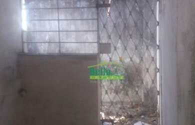 Imagem 15: Vende Casa à venda, 230 m² por R$ 350.000 - Tamarineira - Recife/PE