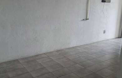 Imagem 12: GALPÃO NO JD. PAULISTA, 200 m² - venda por R$ 800.000 ou aluguel por...