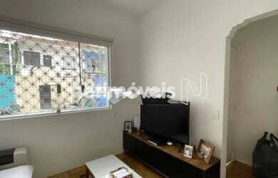 Imagem 3: Locação Casa Jardim Paulista São Paulo