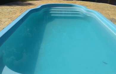 Imagem 9: Chácara para venda com 2600 metros em Nazaré Paulista