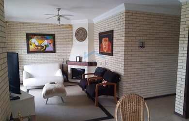 Imagem 7: Xangri-lá - Casa Padrão - Noiva do Mar