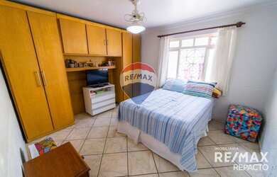 Imagem 11: Casa à venda, 167 m² por R$ 890.000,00 - Guará II - Guará/DF