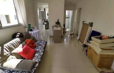 Imagem 1: Apartamento com 2 Quartos e 2 banheiros Venda, 86 m por R$ 298.000,00