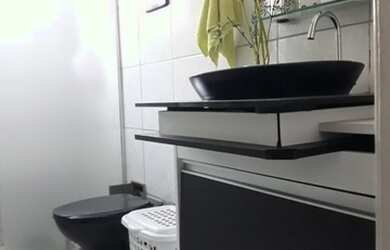 Imagem 13: Casa na Santa Monica I para Venda ou Aluguel