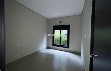 Imagem 9: RIBEIRÃO PRETO - Casa de Condomínio - TERRAS DE SIENA