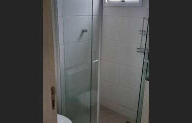 Imagem 8: Apartamento com 1 dormitório para alugar, 36 m² por R$ 700,00/mês - São Mateus - Juiz de F