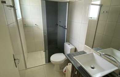 Imagem 14: Sobrado Loteamento Vila Alpina - Bairro Ana Rech Ref. 173