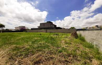 Imagem 8: Lote/Terreno para venda com 1200 metros quadrados em Urbanova - São José dos Campos - SP