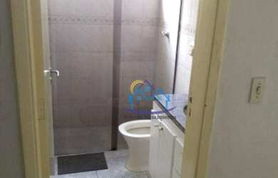 Imagem 11: Terra branca Excelente Local