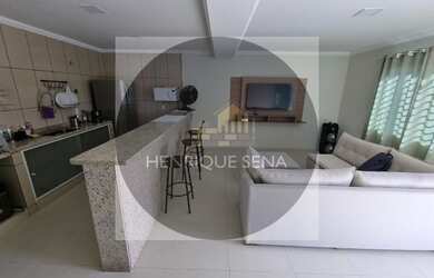 Imagem 11: Vendo casa em praia linda, São Pedro da Aldeia RJ