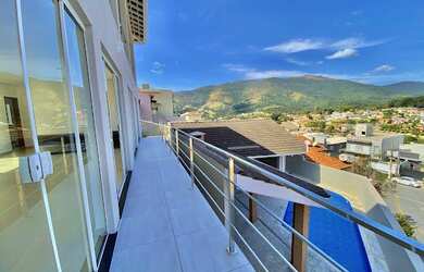 Imagem 1: Casa com 4 dormitórios à venda, 309 m² por R$ 1.235.800,00 - Recreio...