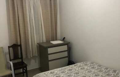 Imagem 15: Aluguel Apto Balneário Piçarras próximo ao Beto Carreiro