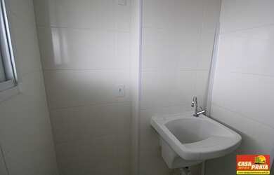 Imagem 14: Apartamento para venda possui 70 metros quadrados com 2 quartos em Centro - Mongaguá - SP