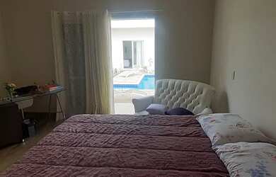 Imagem 12: Casa à venda, Portal das Estrelas I, Boituva, SP