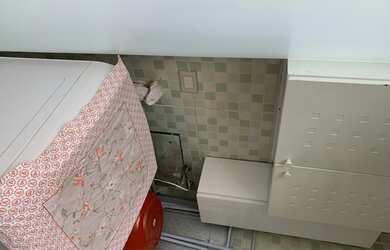 Imagem 14: Casa para venda tem 150 metros Vila Roma, aceita permuta de por apartamento-...