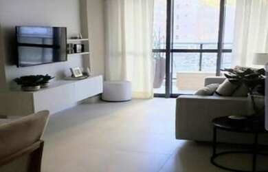 Imagem 4: Apartamento para Venda em Rio De Janeiro, Freguesia jacarepaguá , 2 dormitórios,...