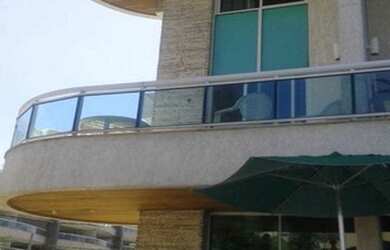 Imagem 15: APARTAMENTO RESIDENCIAL em RIO DE JANEIRO - RJ, RECREIO DOS BANDEIRANTES