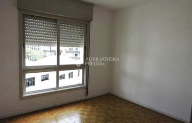 Imagem 12: CAXIAS DO SUL - Apartamento Padrão - Exposição