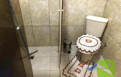 Imagem 15: Residencial - Veloso. Churrasqueira, Varanda, Área de serviçoe207m²...