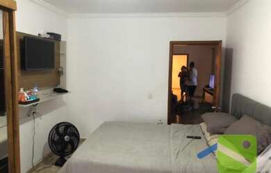 Imagem 11: Residencial - Veloso. Churrasqueira, Varanda, Área de serviçoe207m²...