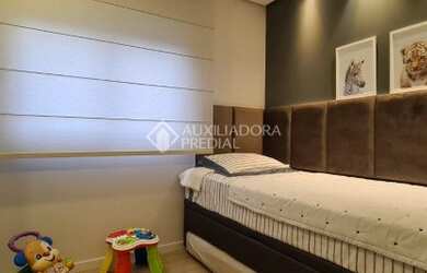 Imagem 11: CAXIAS DO SUL - Apartamento Padrão - Jardim América