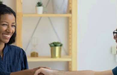 Imagem: A casa possui 2 Dormitórios, 1 Banheiro, 61m² de Área e