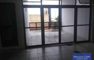 Imagem 5: Galpão, 1000 m² - venda por R$ 3.500.000,00 ou aluguel por R$ 17.000,00/mês...