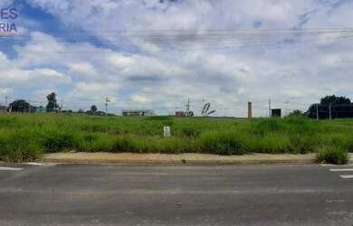 Imagem 3: Terreno à venda, 160 m² por R$ 240.915 - Jardim Monte Carlo - Indaiatuba/SP