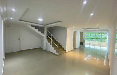 Imagem 8: ALUGUE COM SEU CARTÃO DE CRÉDITO, SEGURO FIANÇA OU GARANTI CAUÇÃO