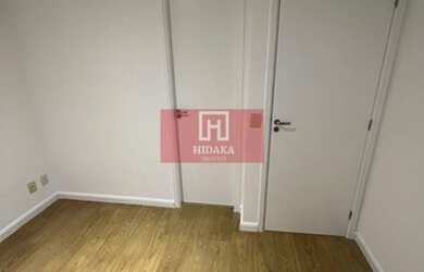 Imagem 4: Apartamento à venda no bairro Cursino - São Paulo/SP, Zona Sul