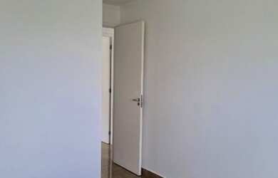 Imagem 2: Apartamento com 2 dormitórios, 50 m² - venda por R$ 585.000,00 ou aluguel...