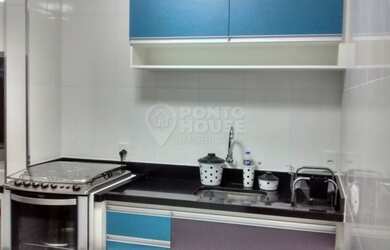 Imagem 4: Apartamento à venda, Vila Mariana, 2 dormitórios, 1 vaga